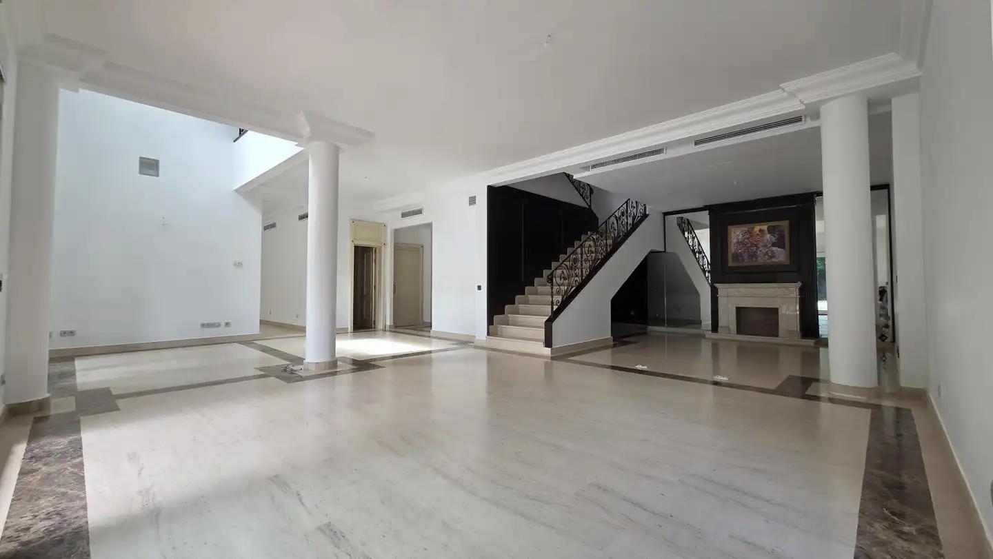 Haus mit Pool zur Miete in Calle Paradores, imagen 76