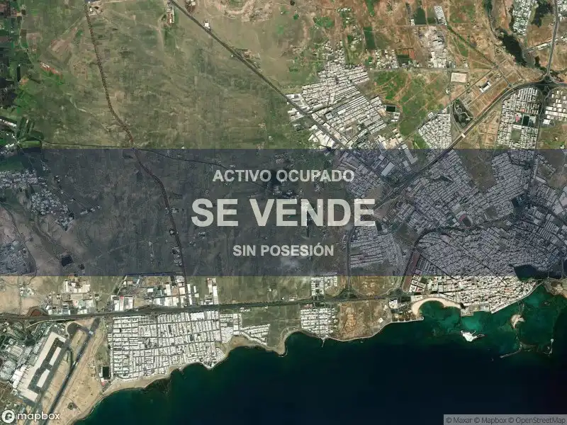 Pis en venda en San Bartolomé