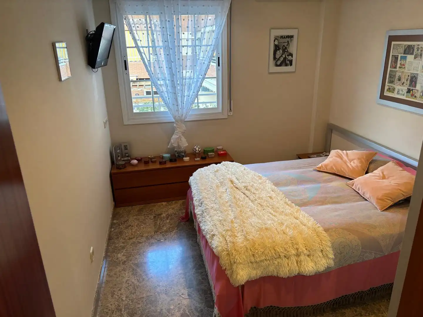 Dúplex en venta en Carrer d'En Garriga, Progrés - Pep Ventura