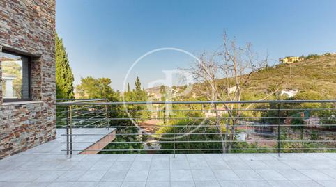 Foto 5 de Casa o xalet en venda a Sierra Perenchiza - Cumbres de Calicanto - Sto Domingo, Valencia