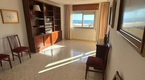 Photo 4 of Apartments for sale in Avenida Avenida Manuel Altolaguirre, La Cala del Moral, Rincón de la Victoria