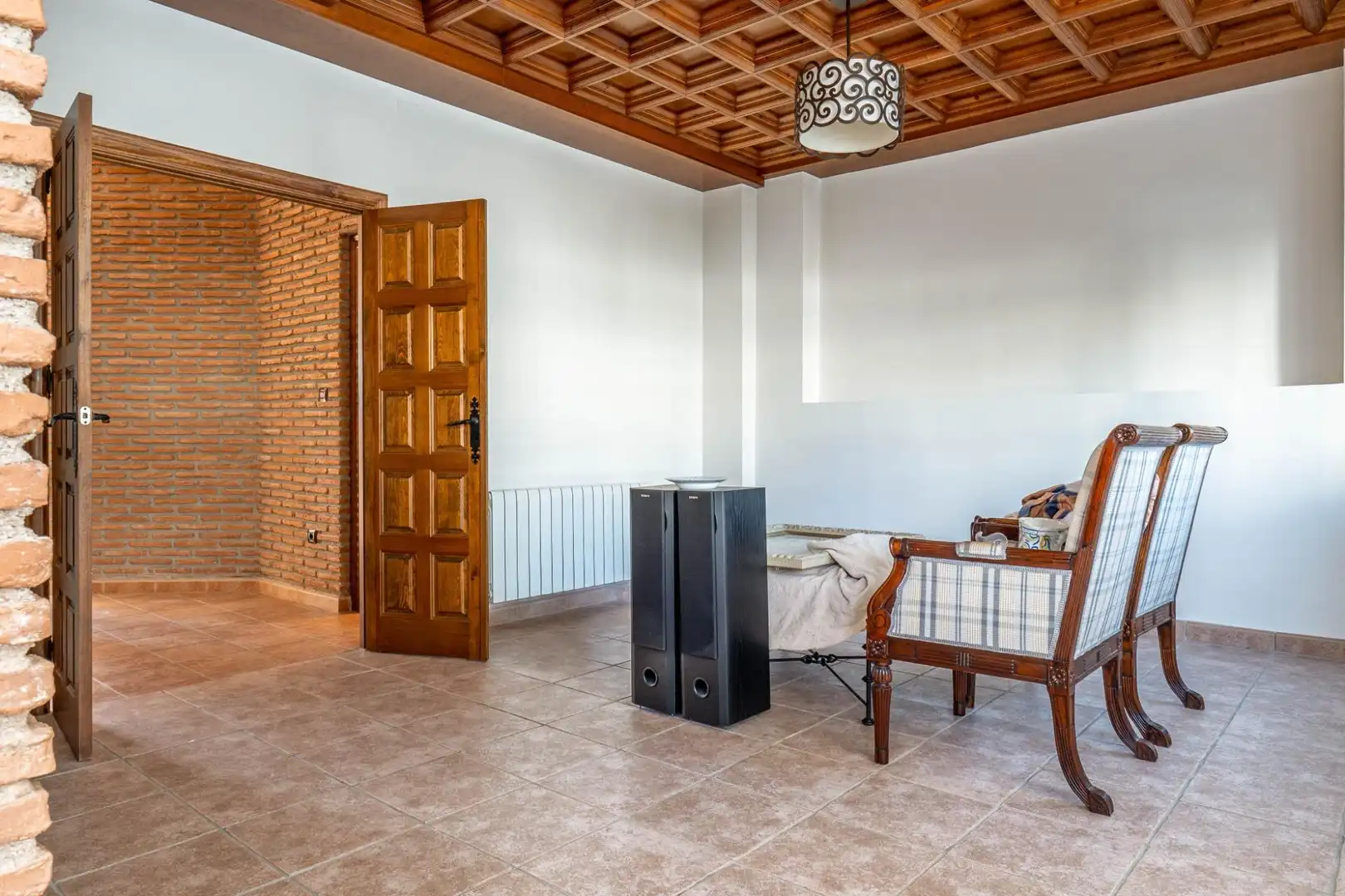 Wohnung mit Pool zum Verkauf in Calle Fernando de los Ríos, imagen 17