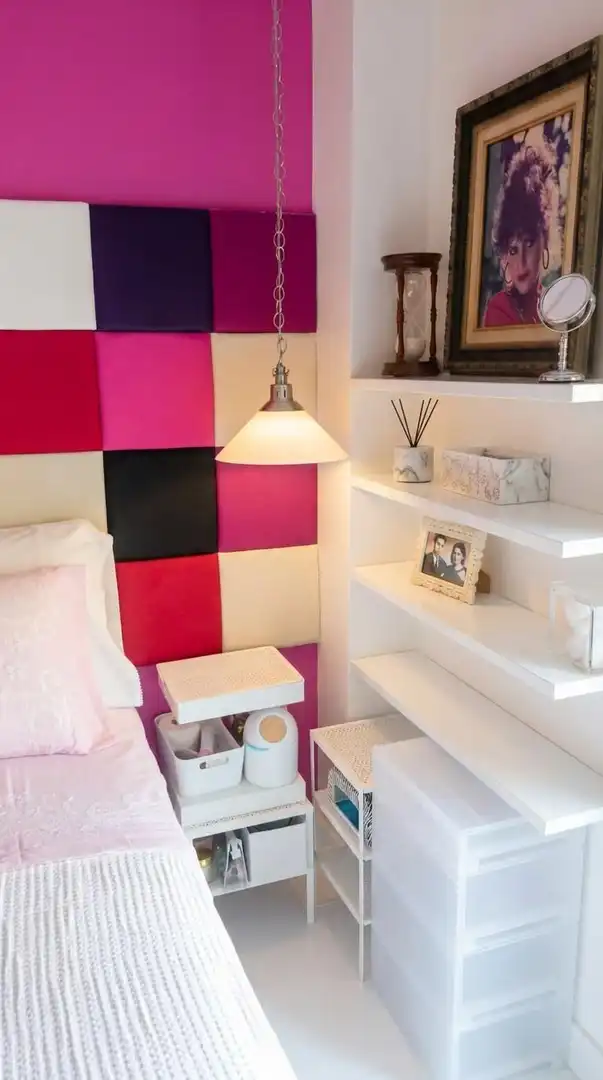 Appartement avec balcon à vendre à Avenida PEZ ESPADA, imagen 20
