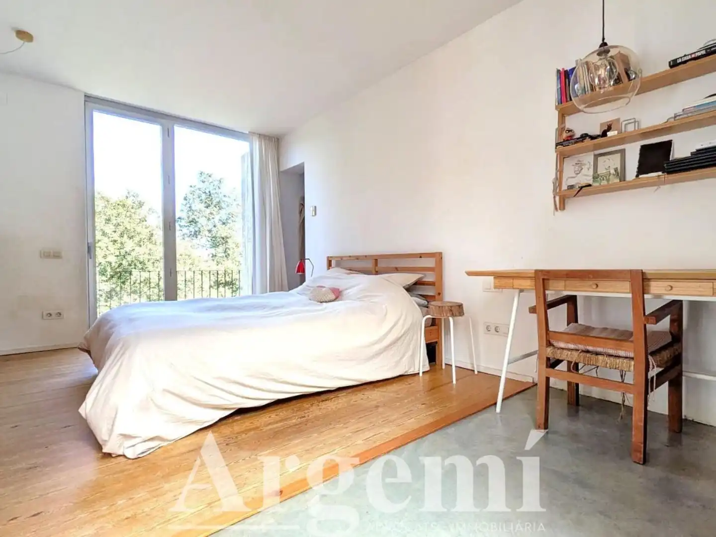 Villa zum Verkauf in Sant Quirze Safaja, imagen 27