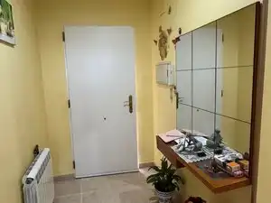 Casa bifamiliare in vendita a La Riera de Gaià, imagen 8