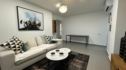 Foto 5 de Pis en venda a Sant Rafael, Valencia