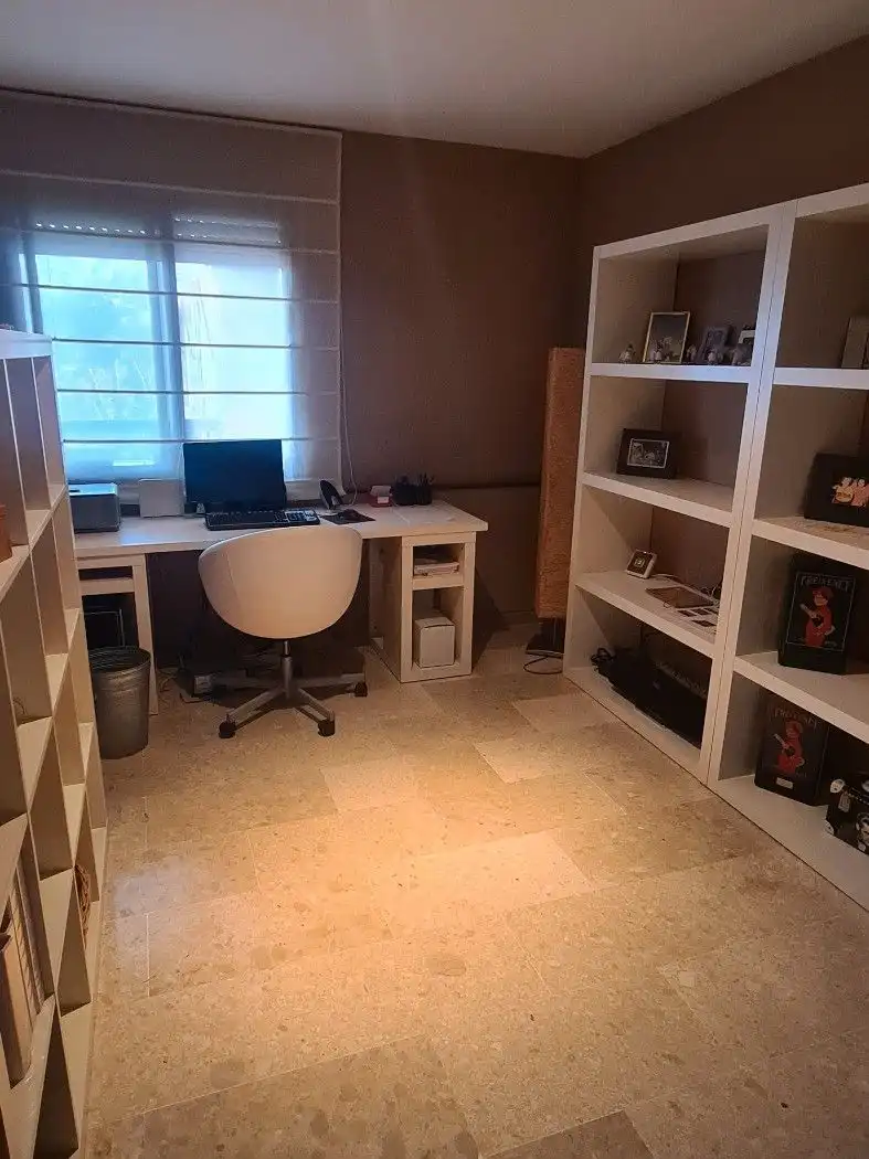 Apartment with pool for sale in Mar i Camp - Platja dels Capellans, imagen 45