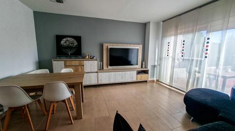 Photo 3 of Single-family semi-detached for sale in Vila-seca Poble, Tarragona