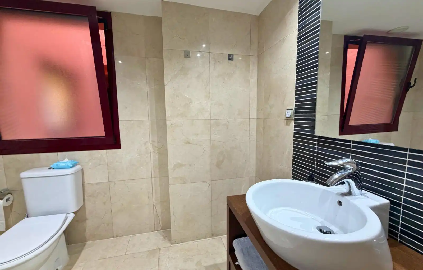 Wohnung mit Pool zum Verkauf in Calle Casares Golf Garden, imagen 21
