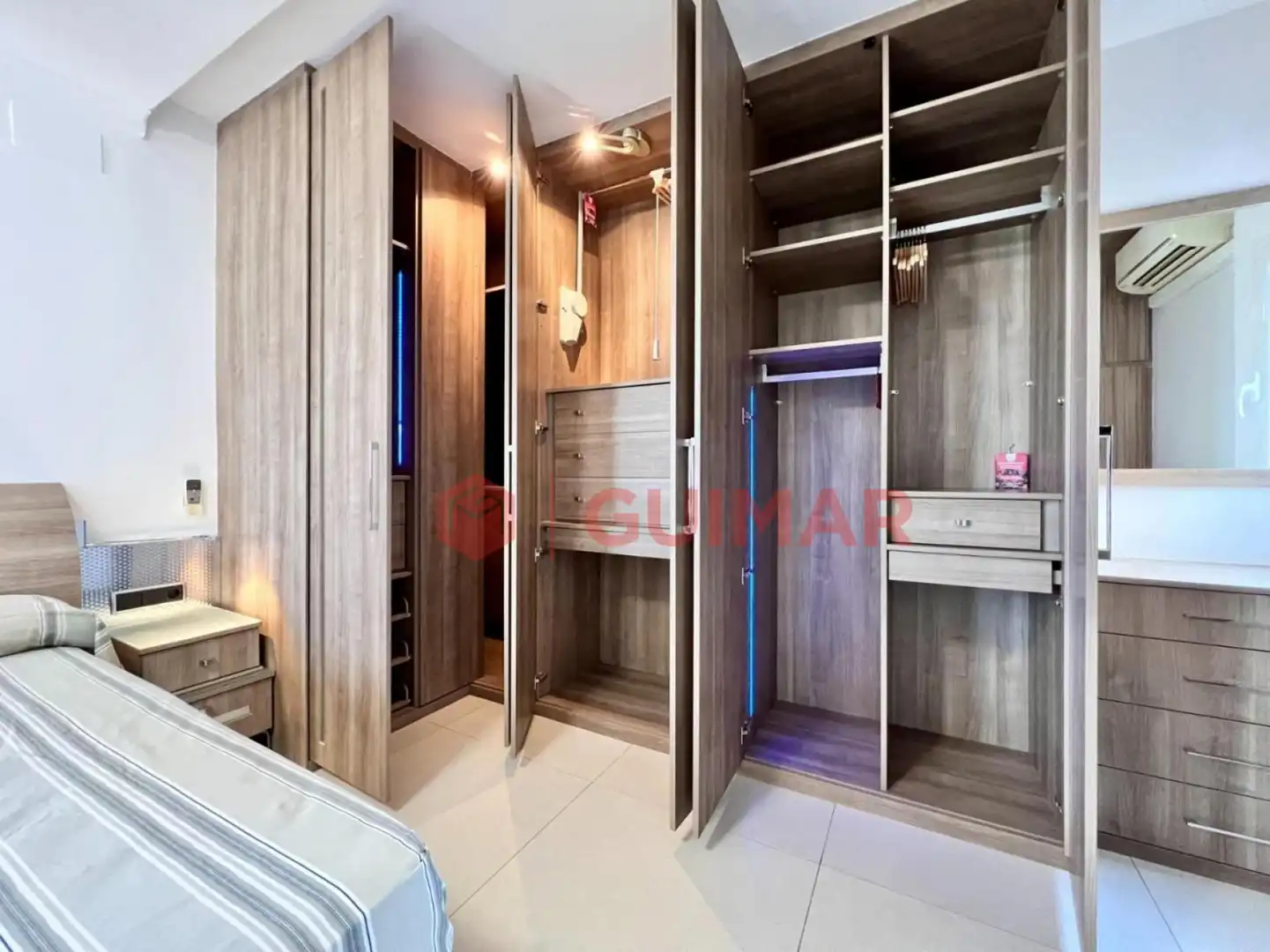 Penthouse mit Aufzug zum Verkauf in Barcelona - AV PARAL.LEL, imagen 31