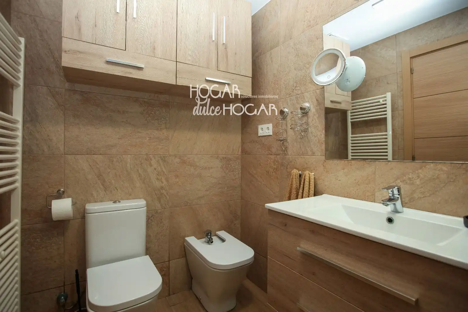 Flat with lift for sale in Bages, imagen 27