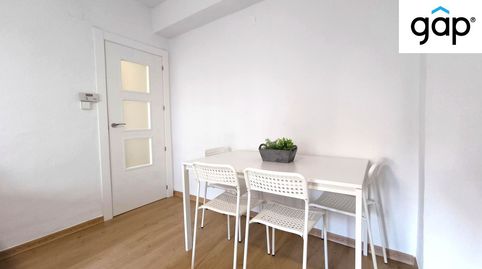 Photo 5 of Flat for rent in Centro, Cuenca Capital