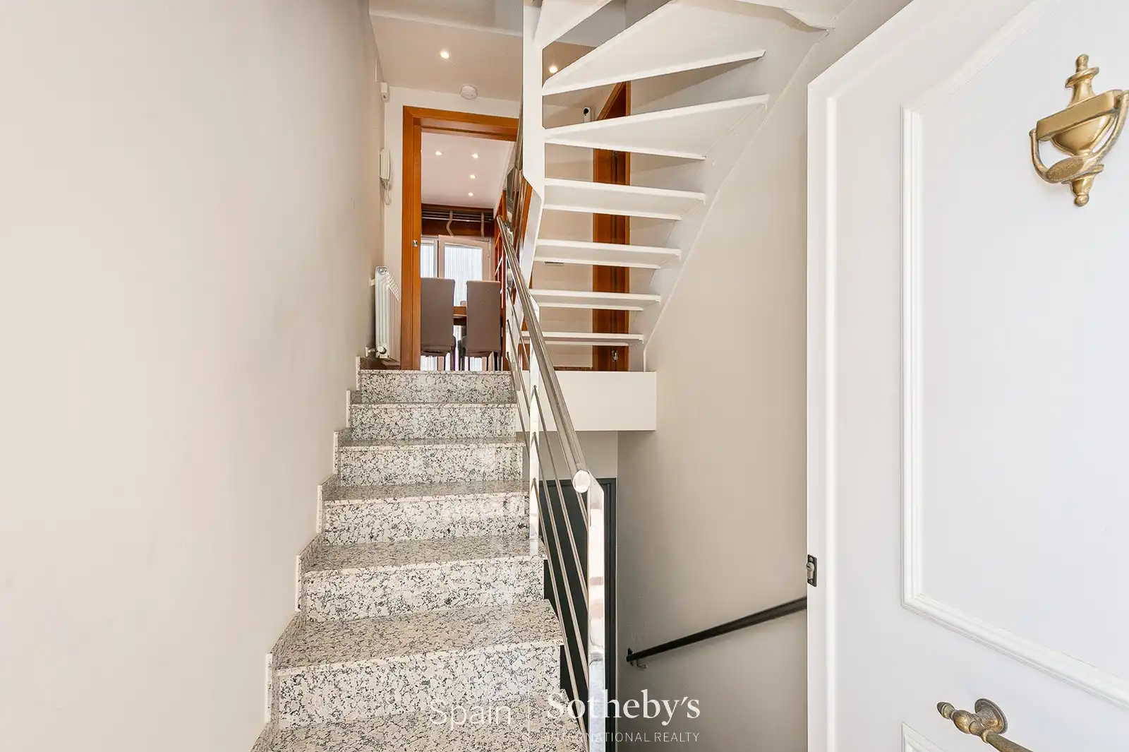 Houses for sale in Sant Pere de Ribes  with Air Conditioner, Heating and Private garden