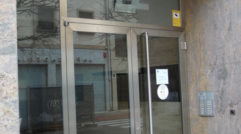 Foto 3 de Piso en venta en Merindad de Sanguesa, Burlada / Burlata, Navarra