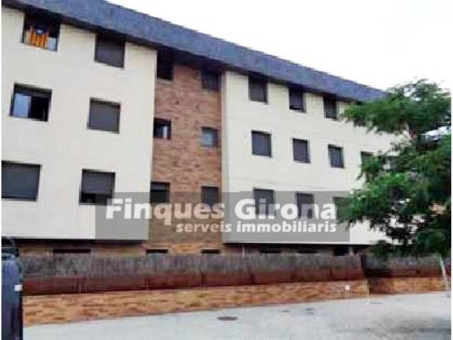 Garaje en Venta en can matas en Sant Julià de Ramis