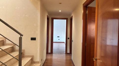 Foto 4 de Casa o xalet en venda a Calle Alosa, 11, Vilanova del Vallès, Barcelona