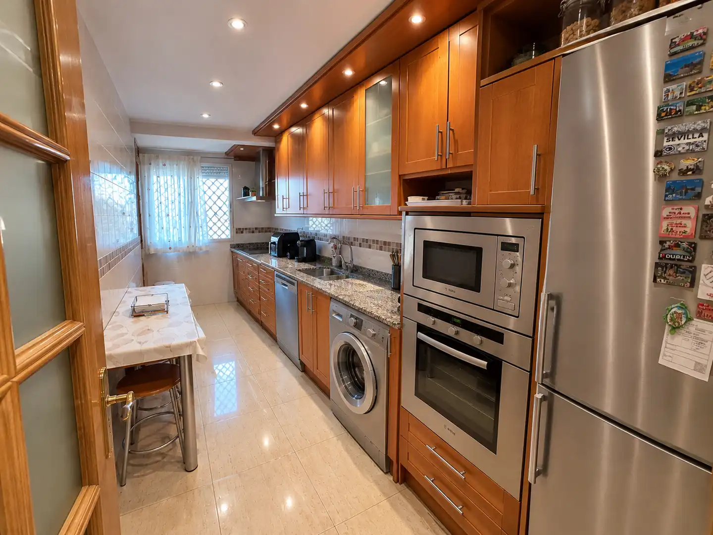 Appartement avec piscine à vendre à Calle Montoro, imagen 9