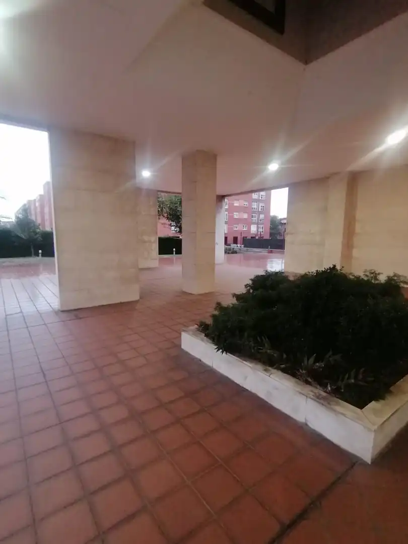 Apartament de lloguer en Oeste