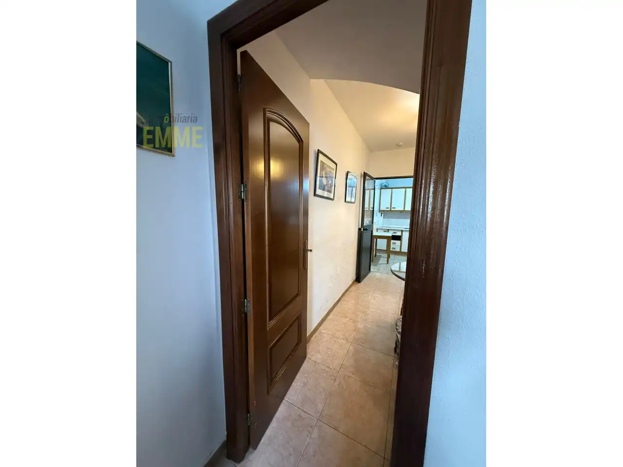 Casa en venda a San Cristóbal, imagen 20