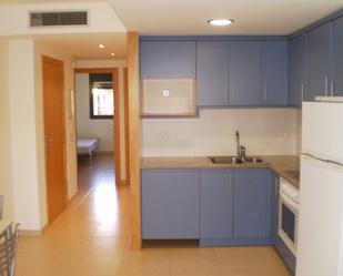 Flat to rent in Vilobí d'Onyar