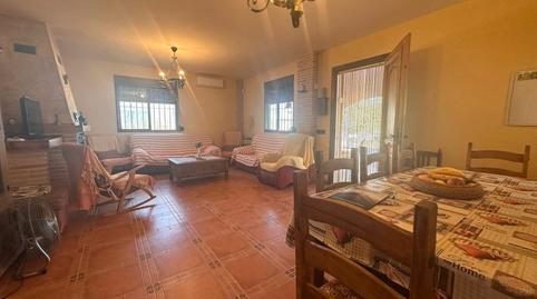 Foto 3 de Finca rústica en venta en Partida las Canteras, Fortuna, Murcia