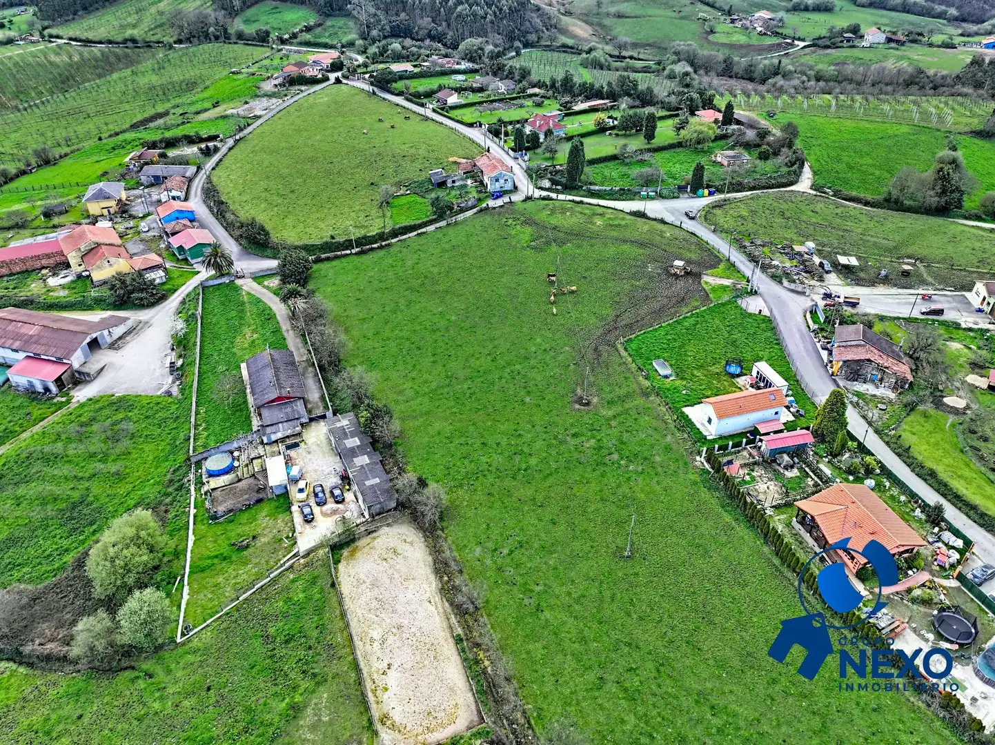 Haus zum Verkauf in Carretera DE LLAMARTU 16, imagen 2