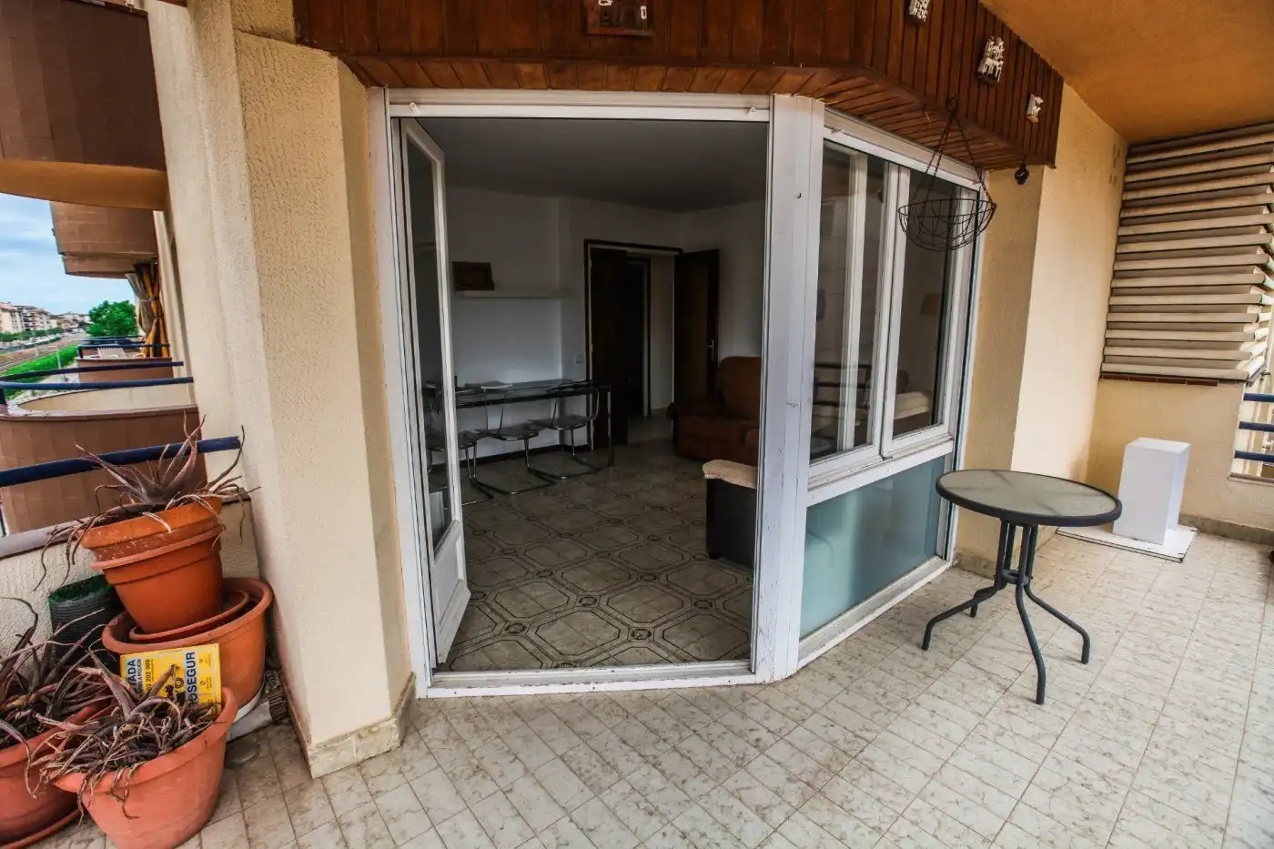 Wohnung zum Verkauf in XUQUER, 21, Segur Platja