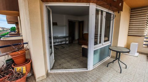 Foto 3 von Wohnung zum Verkauf in Xuquer, 21, Segur Platja, Calafell