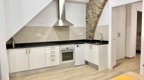 Photo 5 of Flat for sale in Bagà, Barcelona