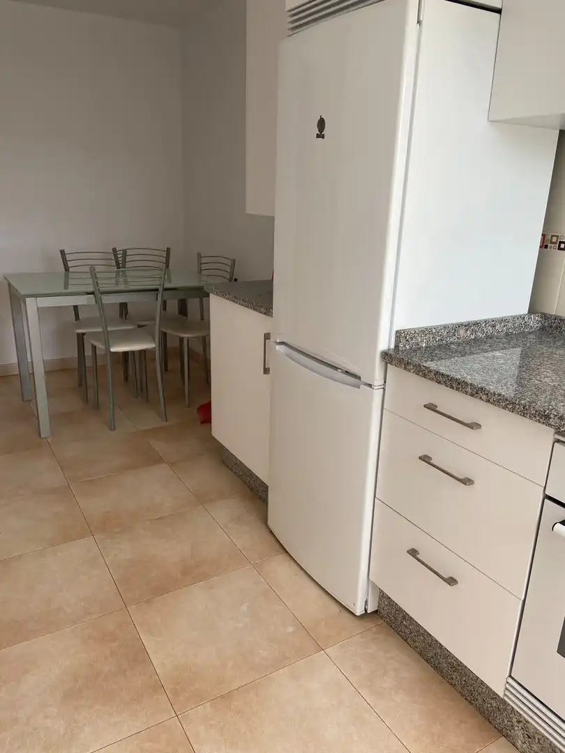 Mini appartamento con ascensore in vendita a Lalín, imagen 4