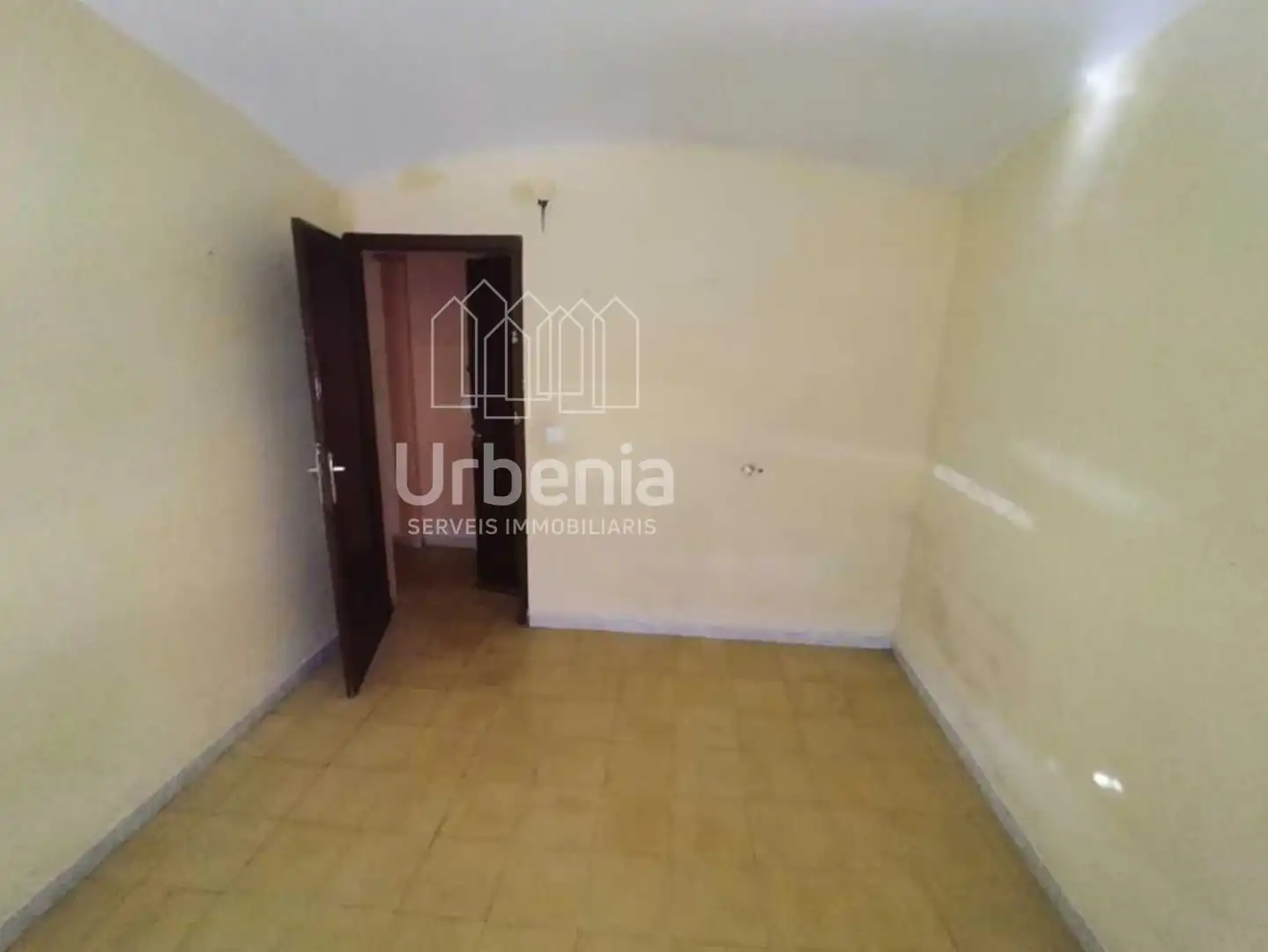 Appartamento in vendita a St Miquel, imagen 3