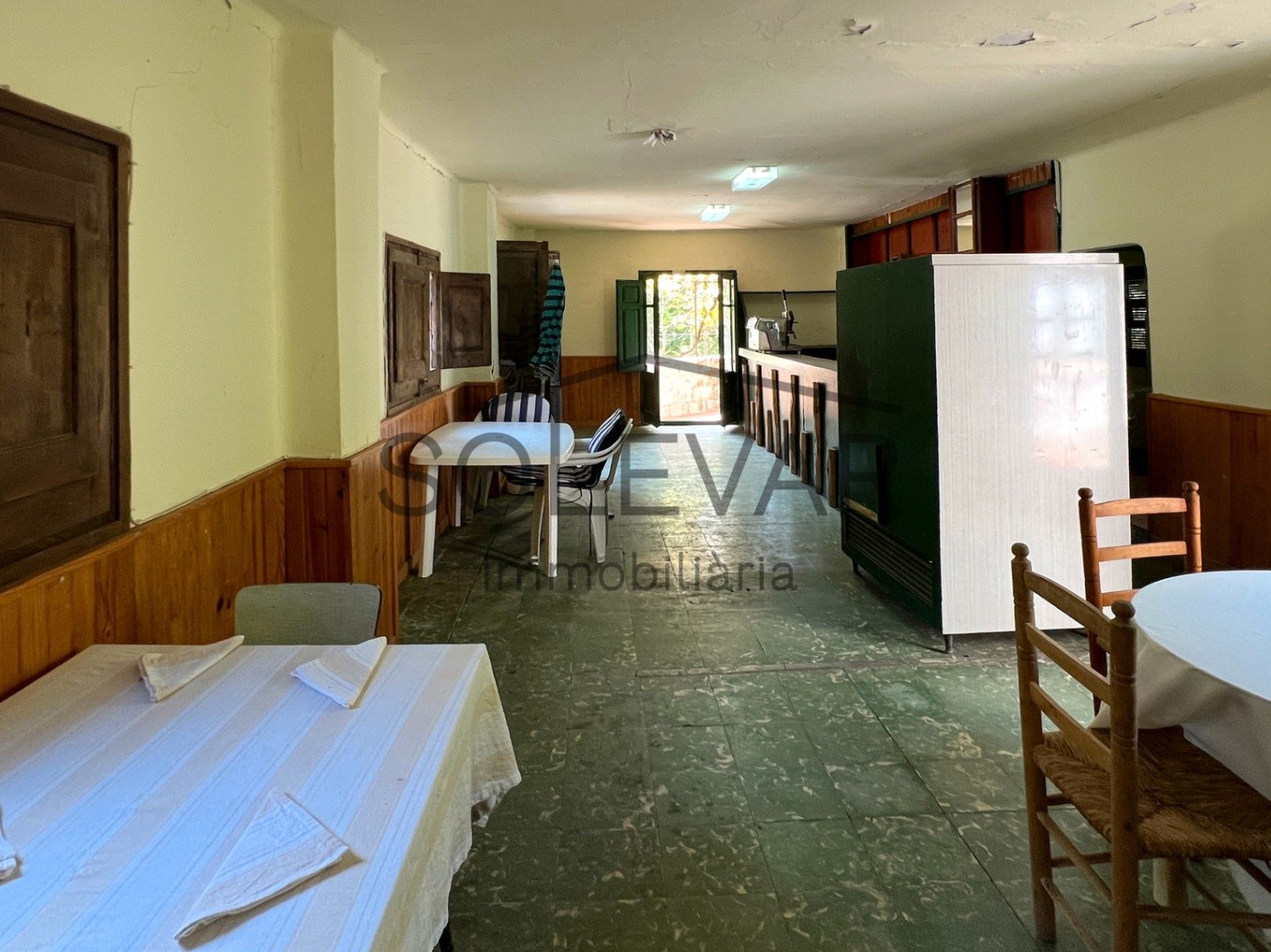 House or chalet for sale in Sarroca de Bellera