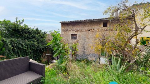 Foto 3 de Casa o chalet en venta en Selva, Illes Balears