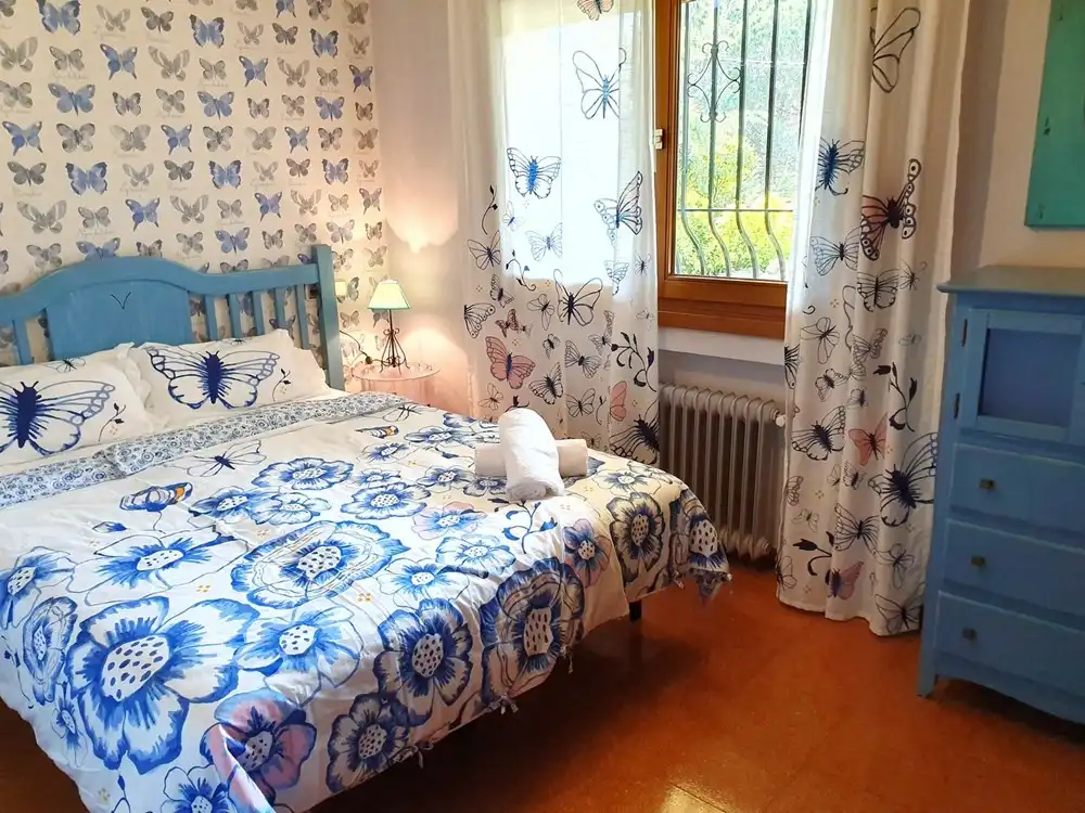 Villa mit Pool zum Verkauf in Carrer Llevant, imagen 18