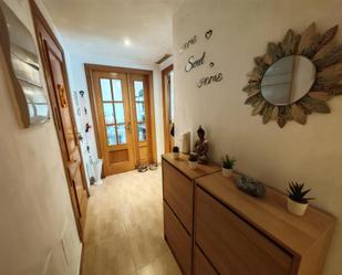 Planta baja for sale in Yeles  with Air Conditioner, Heating and Terrace