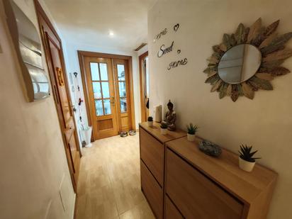 Planta baja for sale in Yeles  with Air Conditioner, Heating and Terrace
