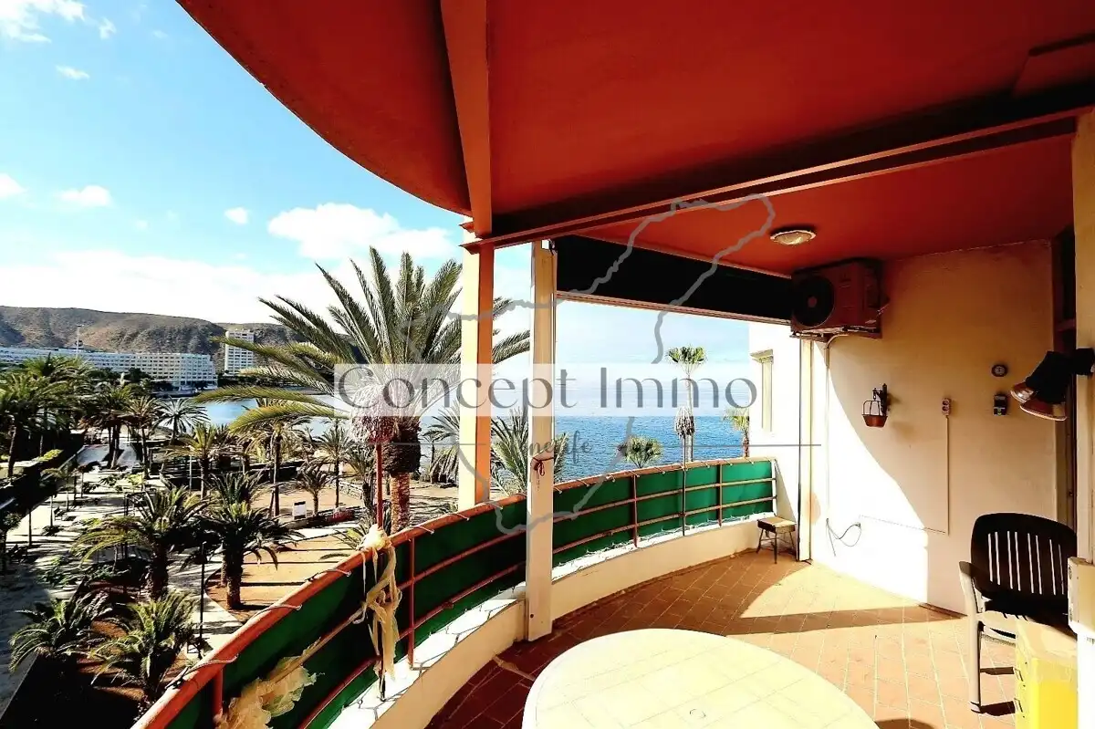 Appartement avec ascenseur à vendre à P.º Maritimo, imagen 21