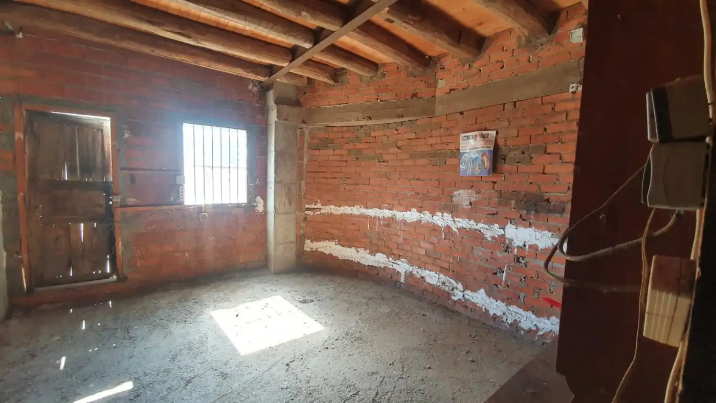 Local comercial en venda a Centro, imagen 4