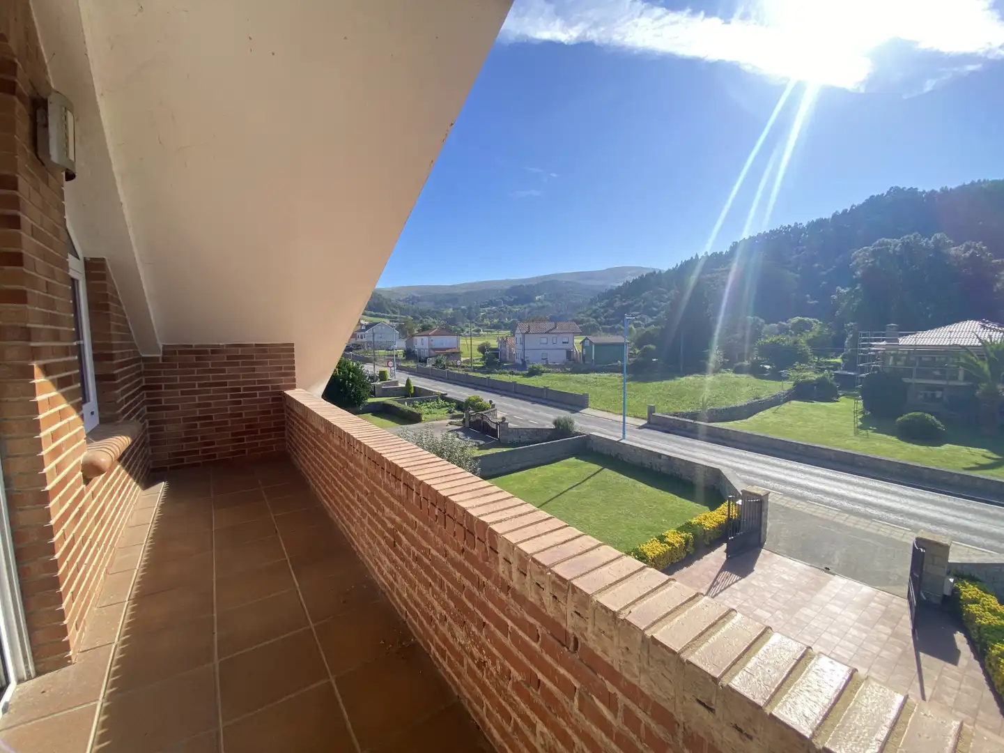 Casa con terraza en venta en Mata - BO MATA, imagen 42