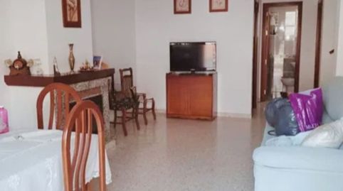 Foto 2 von Einfamilien-Reihenhaus zum Verkauf in Calle Pozo Nuevo, San Bartolomé de la Torre, Huelva