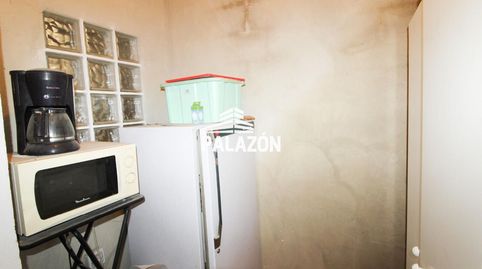 Foto 3 von Haus oder Chalet zum Verkauf in Catral, Alicante