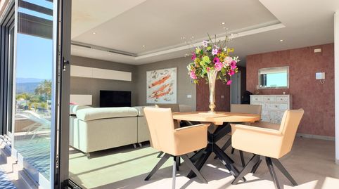 Foto 5 de Apartamento en venta en Calle Casa de la Paz, 1, Cancelada, Estepona