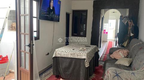 Foto 4 de Casa adosada en venda a Bollullos Par del Condado, Huelva