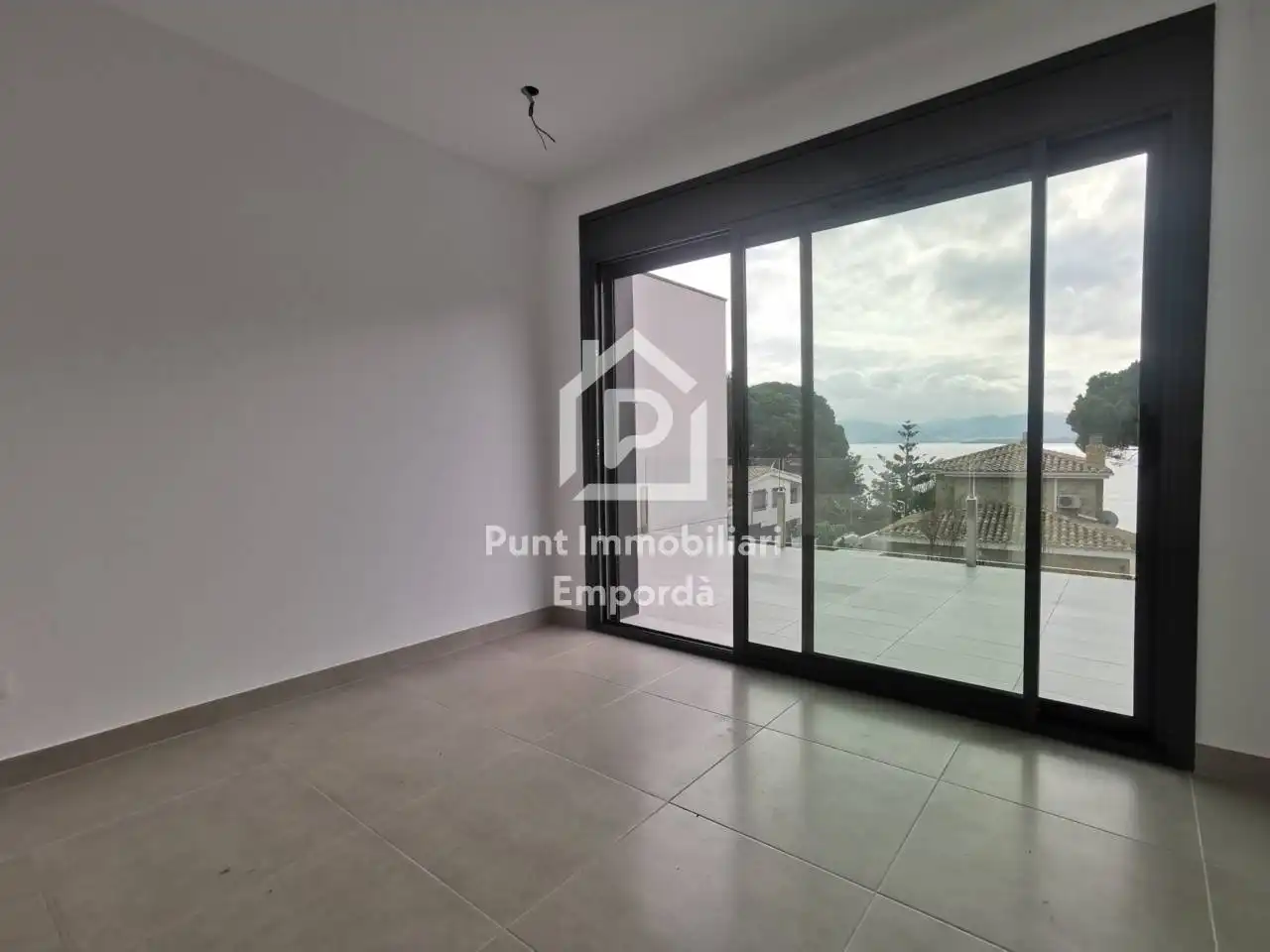 House with pool for sale in Carboneres - La Farella, imagen 16