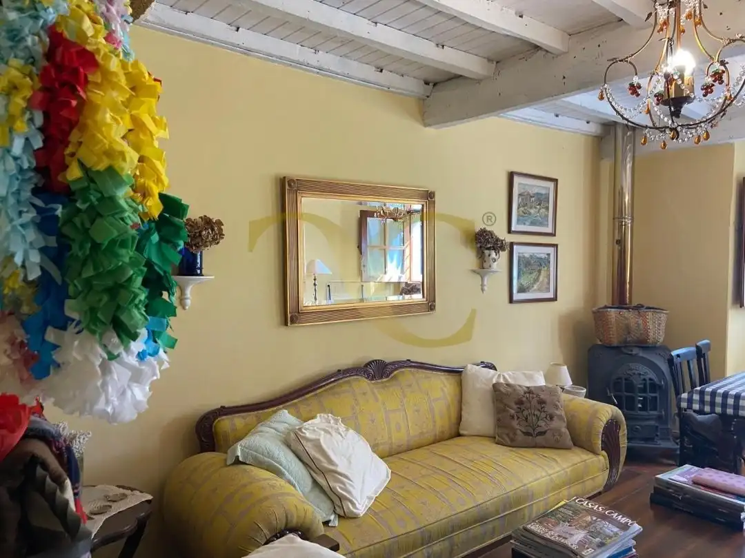 Casa in vendita a Santianes del Agua, imagen 10