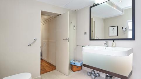 Foto 5 de Dúplex en venda a Ronda de Sant Pere, 27, Dreta de l'Eixample, Barcelona