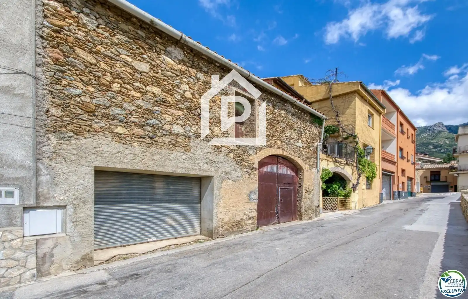 Chalet en venta en nou, imagen 28