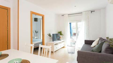 Photo 2 of Flat to rent in N/a, Collblanc, L'Hospitalet de Llobregat