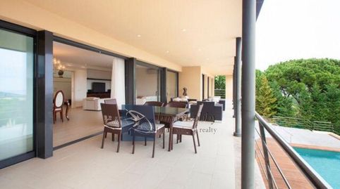 Foto 4 von Haus oder Chalet zum Verkauf in Remitger, Sant Pol, Sant Feliu de Guíxols
