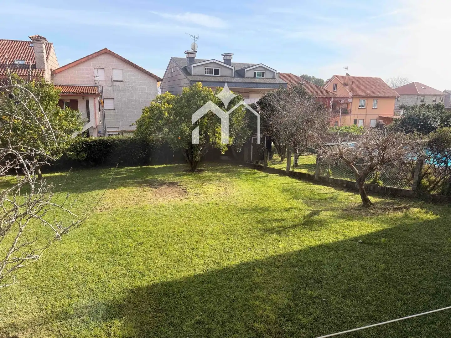 Maison avec jardin à vendre à Moaña, imagen 8